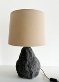 Basalt