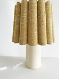 Flower - Yellow